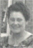 Mackey Dorothy.jpg